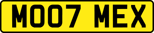 MO07MEX