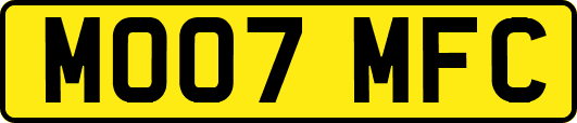 MO07MFC