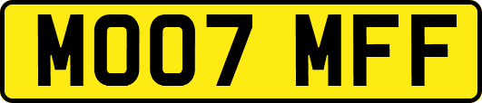 MO07MFF