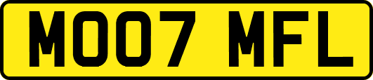 MO07MFL