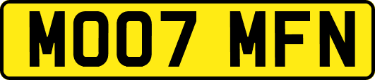 MO07MFN