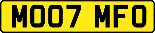 MO07MFO