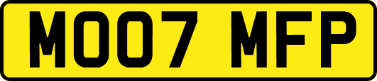MO07MFP