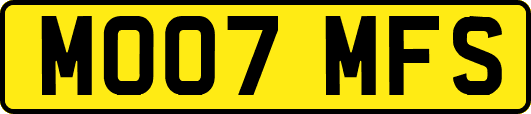 MO07MFS