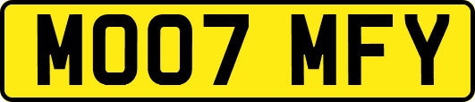 MO07MFY