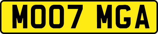 MO07MGA