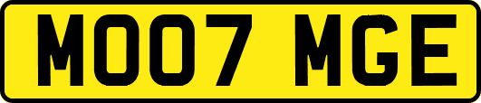 MO07MGE