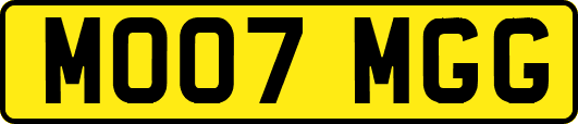 MO07MGG