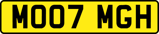 MO07MGH