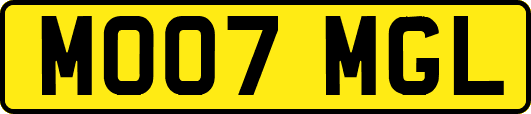 MO07MGL