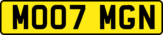 MO07MGN