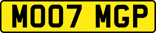 MO07MGP
