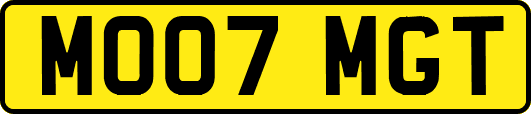 MO07MGT