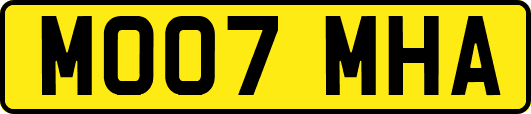 MO07MHA