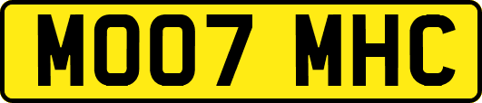 MO07MHC