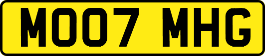 MO07MHG