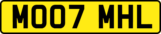 MO07MHL