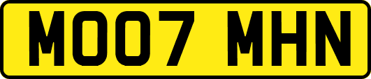 MO07MHN