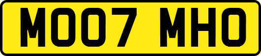 MO07MHO