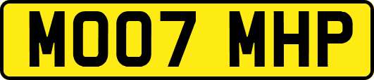 MO07MHP
