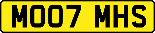 MO07MHS