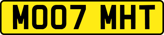 MO07MHT