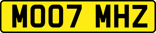MO07MHZ