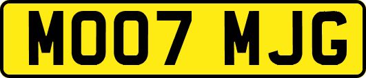 MO07MJG