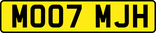 MO07MJH