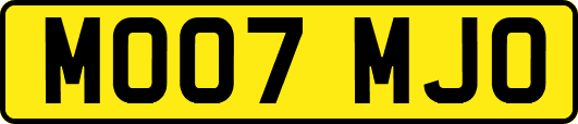 MO07MJO
