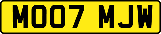 MO07MJW