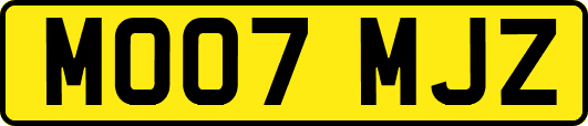 MO07MJZ