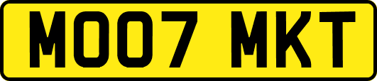 MO07MKT