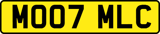 MO07MLC