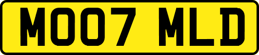 MO07MLD