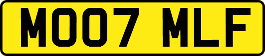 MO07MLF