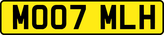 MO07MLH