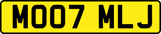 MO07MLJ