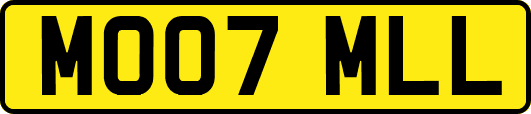 MO07MLL