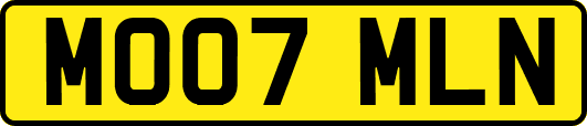MO07MLN