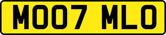 MO07MLO