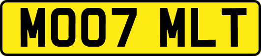 MO07MLT