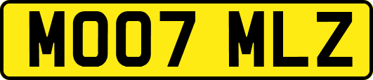 MO07MLZ