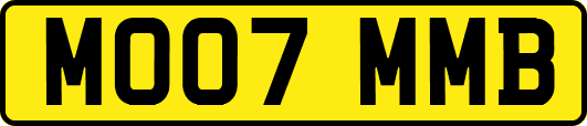 MO07MMB