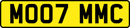 MO07MMC