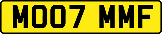 MO07MMF