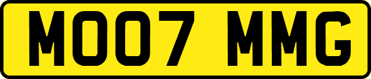MO07MMG