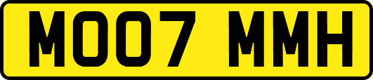 MO07MMH