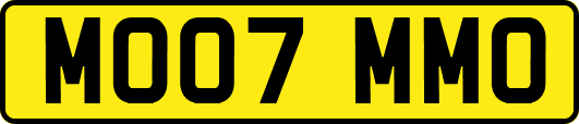 MO07MMO
