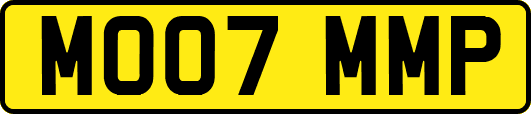 MO07MMP